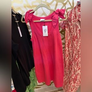 Sundays NWT dress XS